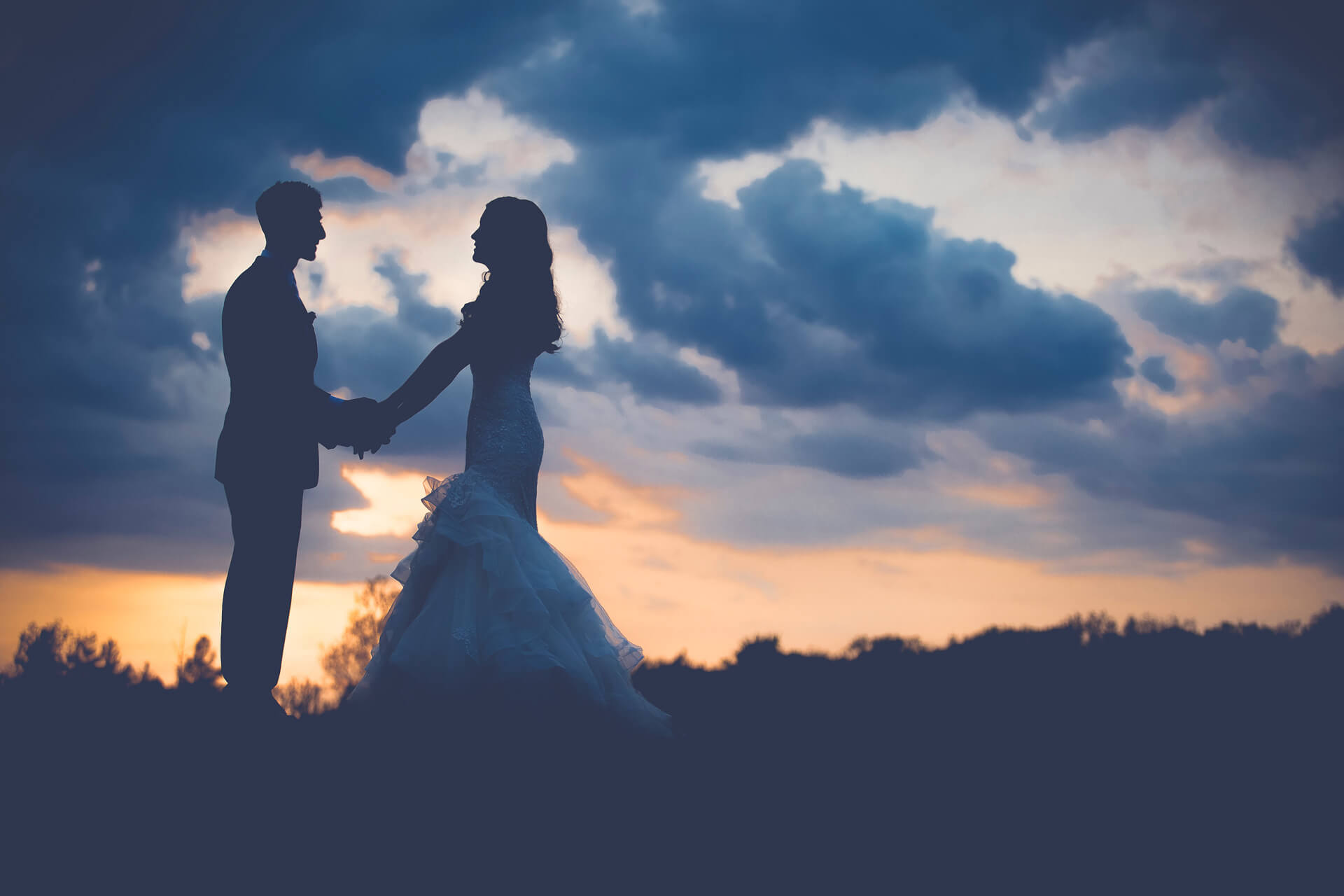 Weddings